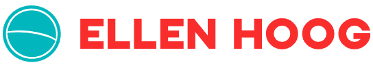 EllenHoog.com – Casino Gambling